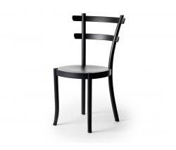 Garsnas Wood chair - 3