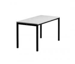 Garsnas Combi table - 1