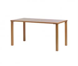 Изображение продукта Garsnas M-bord work I study table