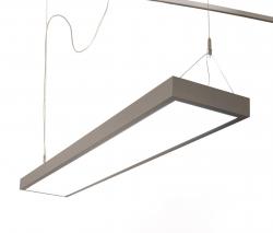 MOLTO LUCE System 01 - 1