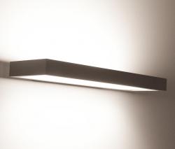 MOLTO LUCE System 01 - 2