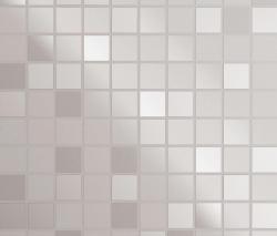 Изображение продукта Lea Ceramiche Mayfair | Mosaico Style Extra White