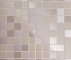 Изображение продукта Lea Ceramiche Mayfair | Mosaico Style Ivory