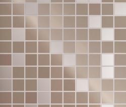 Изображение продукта Lea Ceramiche Mayfair | Mosaico Style Warm Grey