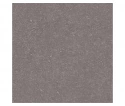 Lea Ceramiche Blue mountain | Cinder gray - 2