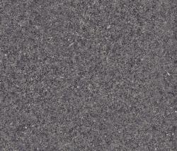 Lea Ceramiche Blue mountain | Granite gray - 1