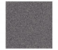 Lea Ceramiche Blue mountain | Granite gray - 2