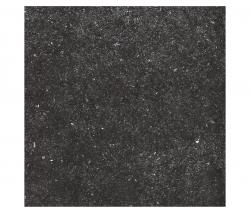 Lea Ceramiche Blue mountain | Ivory black - 2