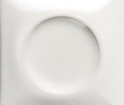 Изображение продукта Lea Ceramiche Goccia | Tune in white glossy