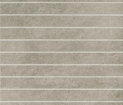 Изображение продукта Lea Ceramiche Stonehenge I Listello Cardoso