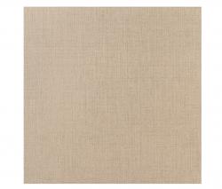 Lea Ceramiche Makò | Linen beige - 2