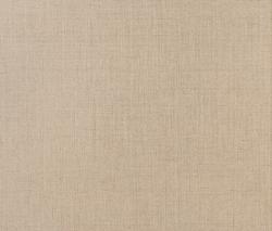 Изображение продукта Lea Ceramiche Makò | Linen beige