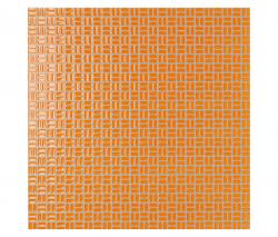 Lea Ceramiche Studies I Seed orange - 2