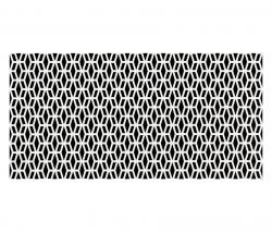 Lea Ceramiche Tres Jolie I Damier - 2