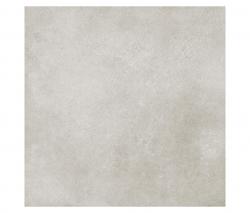 Lea Ceramiche Masterplan | Grigio chiaro - 2