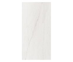 Lea Ceramiche Dreaming |Crystal white - 3