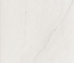 Lea Ceramiche Dreaming |Crystal white - 2