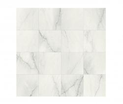 Lea Ceramiche Dreaming |Crystal white - 4