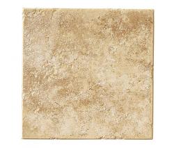 Изображение продукта Lea Ceramiche Ancient Jerusalem | Ghihon beige