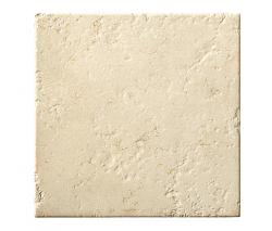 Lea Ceramiche Ancient Jerusalem | Hebron White - 1