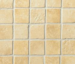 Изображение продукта Lea Ceramiche Ancient Jerusalem | Mosaico 6 Cedron Gold