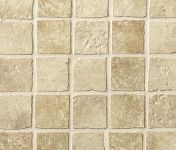 Изображение продукта Lea Ceramiche Ancient Jerusalem | Mosaico 6 Ghihon beige