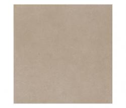 Lea Ceramiche Midtown | Deep cameo - 2