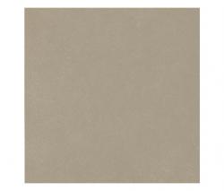 Lea Ceramiche Midtown | Easy grey - 2