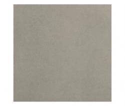 Lea Ceramiche Midtown | Hard grey - 2