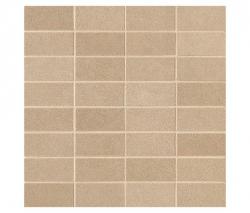 Изображение продукта Lea Ceramiche Midtown | Mosaico light cameo