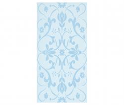 Lea Ceramiche Pleasures | Charm azzurro - 2