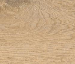 Lea Ceramiche Bio Timber | Oak Patinato Chiaro - 1