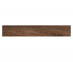 Lea Ceramiche Bio Timber | Oak Patinato Scuro - 2
