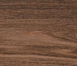Lea Ceramiche Bio Timber | Oak Patinato Scuro - 1