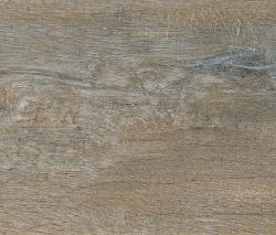 Lea Ceramiche Bio Timber | Oak Provenzale - 1