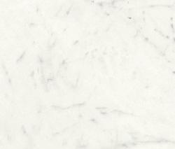 Lea Ceramiche Dreaming | Bianco Statuario - 2