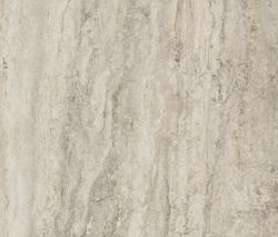 Изображение продукта Lea Ceramiche Origini | Microban Light Grey Lux