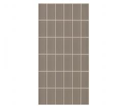 Lea Ceramiche Kensington | Brick clay - 2