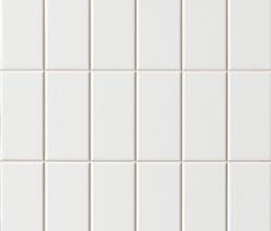 Изображение продукта Lea Ceramiche Kensington | Brick extra white