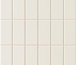 Изображение продукта Lea Ceramiche Kensington | Brick ivory