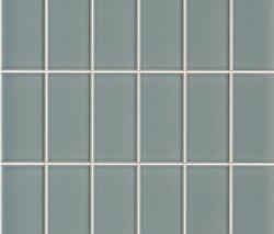 Изображение продукта Lea Ceramiche Kensington | Brick jade