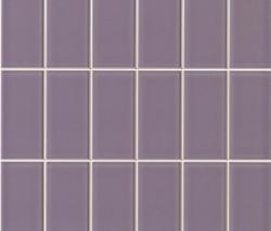 Изображение продукта Lea Ceramiche Kensington | Brick mauve