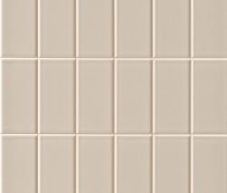 Изображение продукта Lea Ceramiche Kensington | Brick warm grey