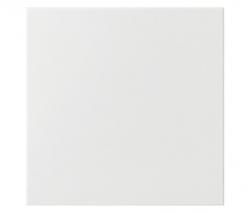 Lea Ceramiche Kensington | Extra white - 2