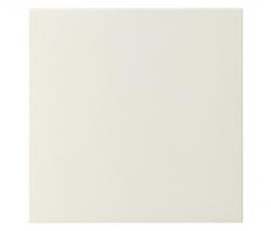 Lea Ceramiche Kensington | Ivory - 2