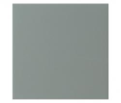 Lea Ceramiche Kensington | Jade - 2