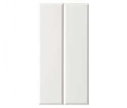 Lea Ceramiche Kensington | Jewel extra white - 2