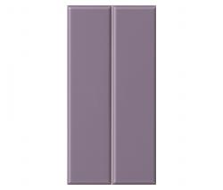 Lea Ceramiche Kensington | Jewel mauve - 2