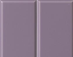 Изображение продукта Lea Ceramiche Kensington | Jewel mauve