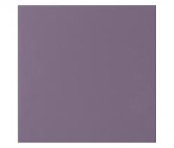 Lea Ceramiche Kensington | Mauve - 2